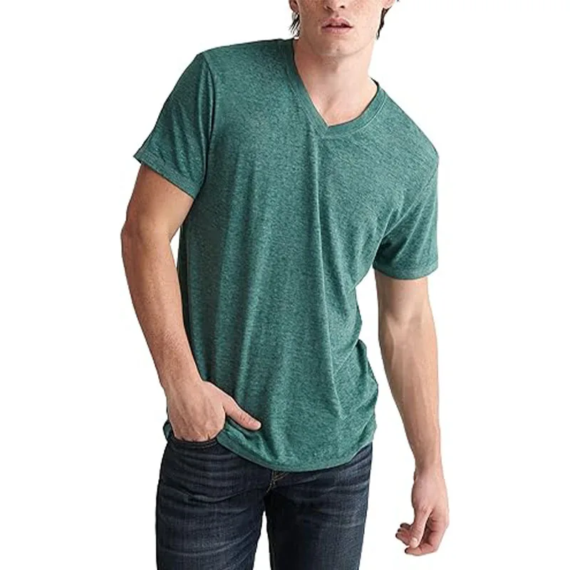 Unisex Sports mens running tshirts Quick-Dry Sport t-shirt Customized Printing Logo Best Quality Shirt Wholesale Production