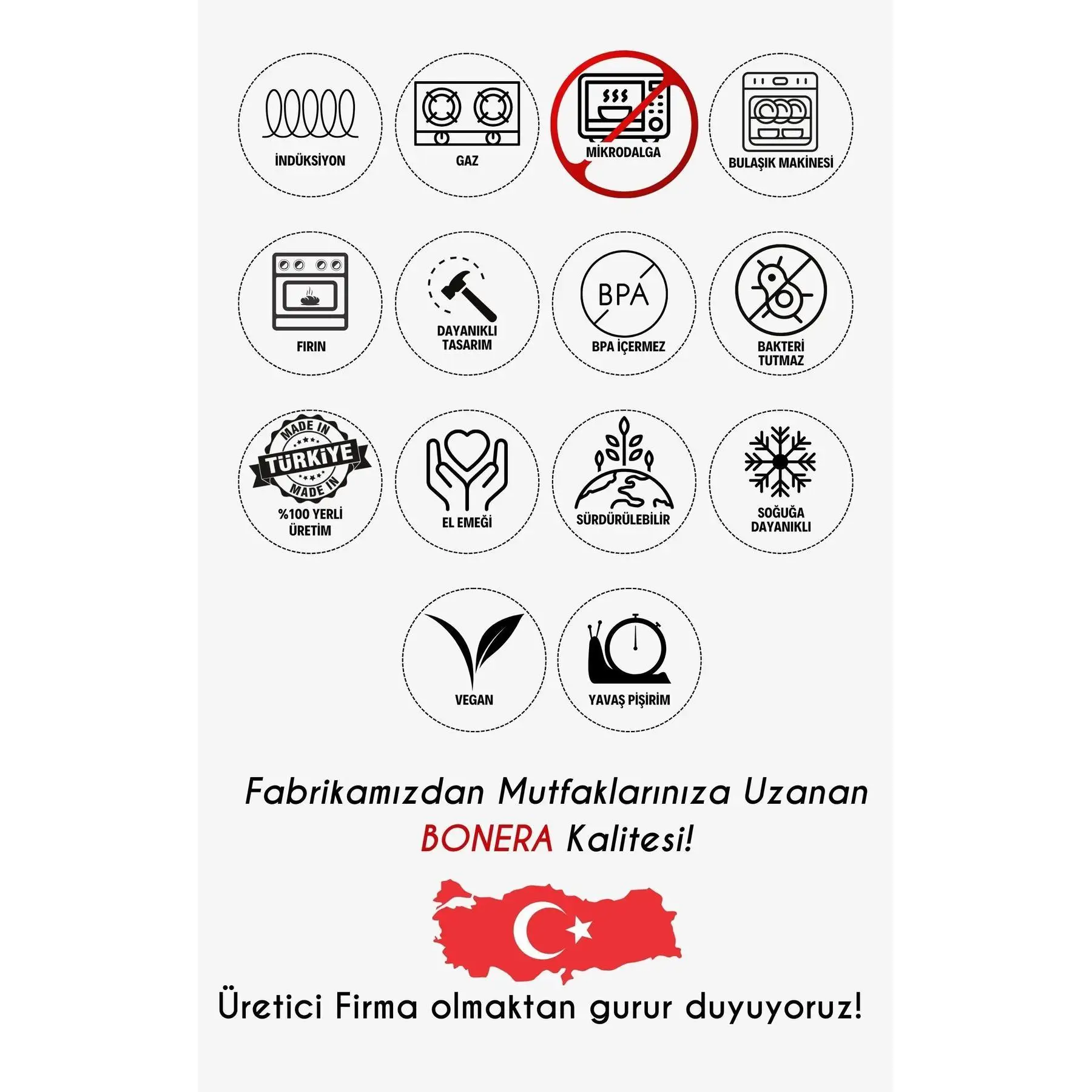 //sc03.alicdn.com/kf/Ab85e57193dc841d3b77e519e7dc256e9V/1637523228/Ab85e57193dc841d3b77e519e7dc256e9V.jpg_100x100