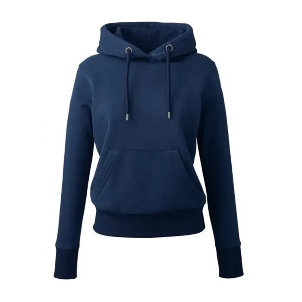 Wholesale Price Tie Dye Hoodies Women Cotton Top Quality Hoodies in Cheap Price Custom Women Hoodies