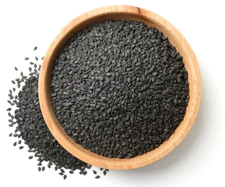 Single Spices Indian Origin ( Nigella Sativa ) Black Cumin Seed Kalongi Premium Grade Natural Black Cumin Seed Export