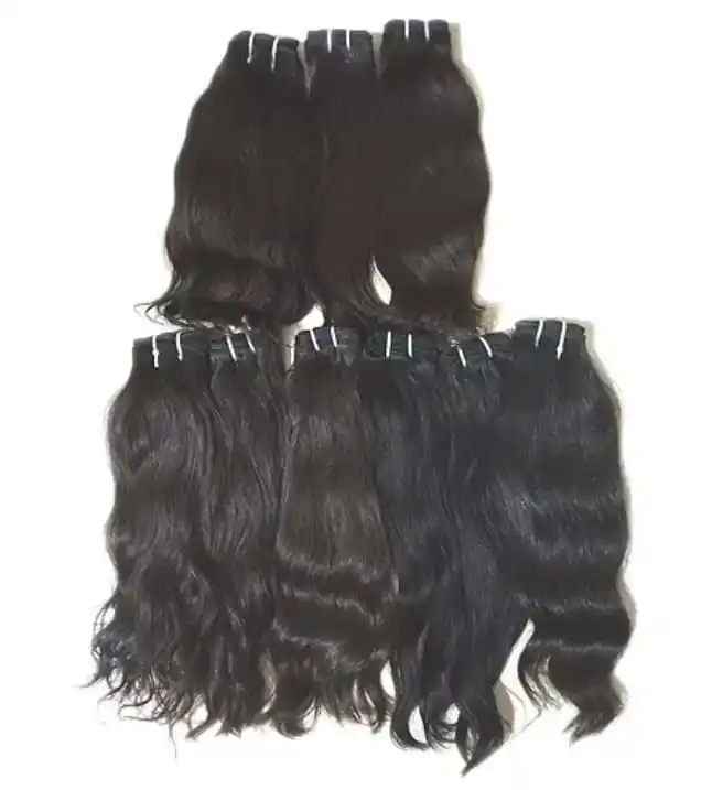CHEAP PRICES FOR HUMAN HAIR FREE SHIPPING TRIPLE A GRADE HAIR