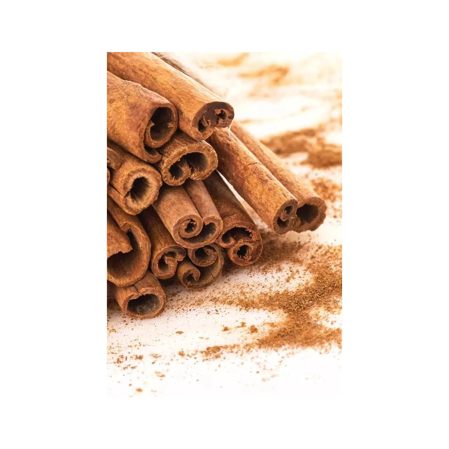 BEST QUALITY CIGARETTE CASSIA STICK CINNAMON 100% ORIGIN BULK QUANTITY