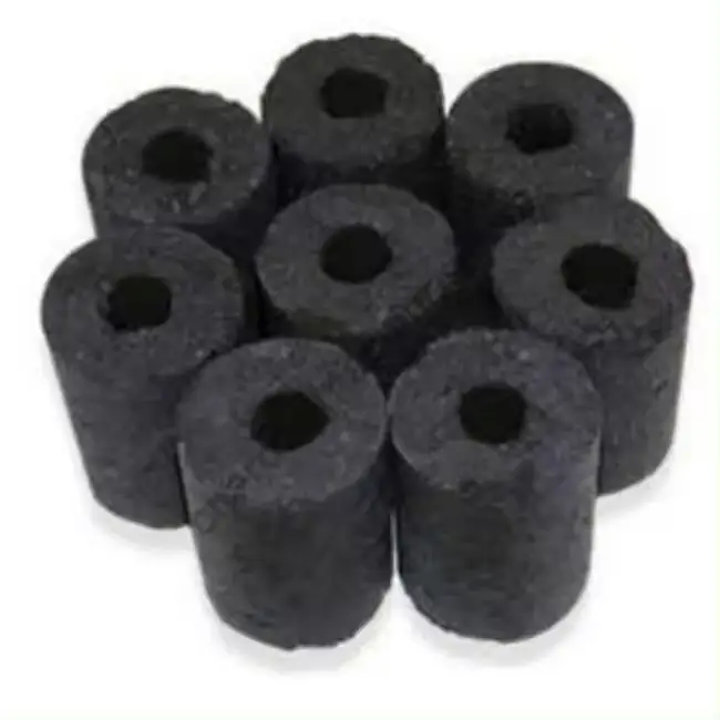 Superior Quality Highly Break Resistant Shisha Stove Electronic Hookah Brquettes Charcoal