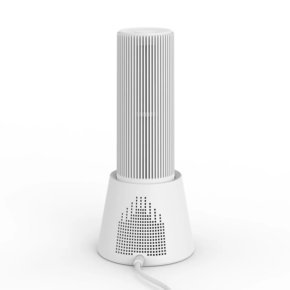 Japan Ce Portable Mini Reusable Auto Tankless Abs Plastic Material Air Dehumidifier For Damp