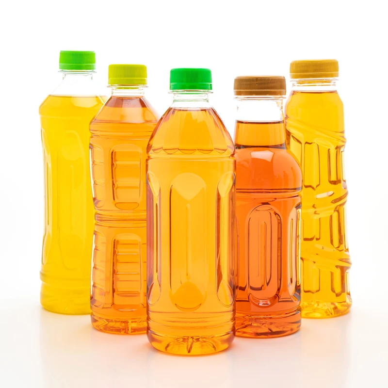 Wholesales Sunflower Cookiing oil 100% Pure & Refined Sunflower Seeds Oil worldwide Import Export delivery within 5days