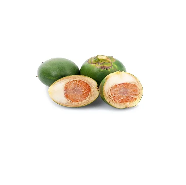 WHOLESALE DRIED SUPARI / BETEL NUT IN NEW CROP IN VIETNAM