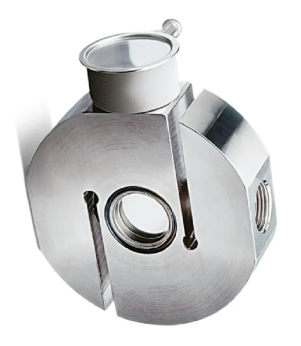 Односторонний датчик нагрузки PR6246/13 D1 PR6246/23 PR6246/33 100% оригинальный