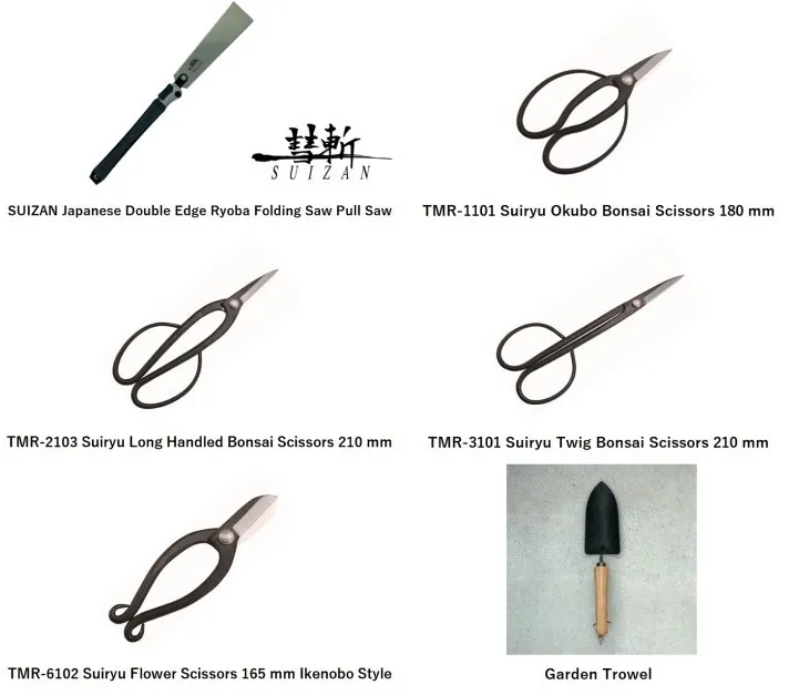 471 related int-2.jpg