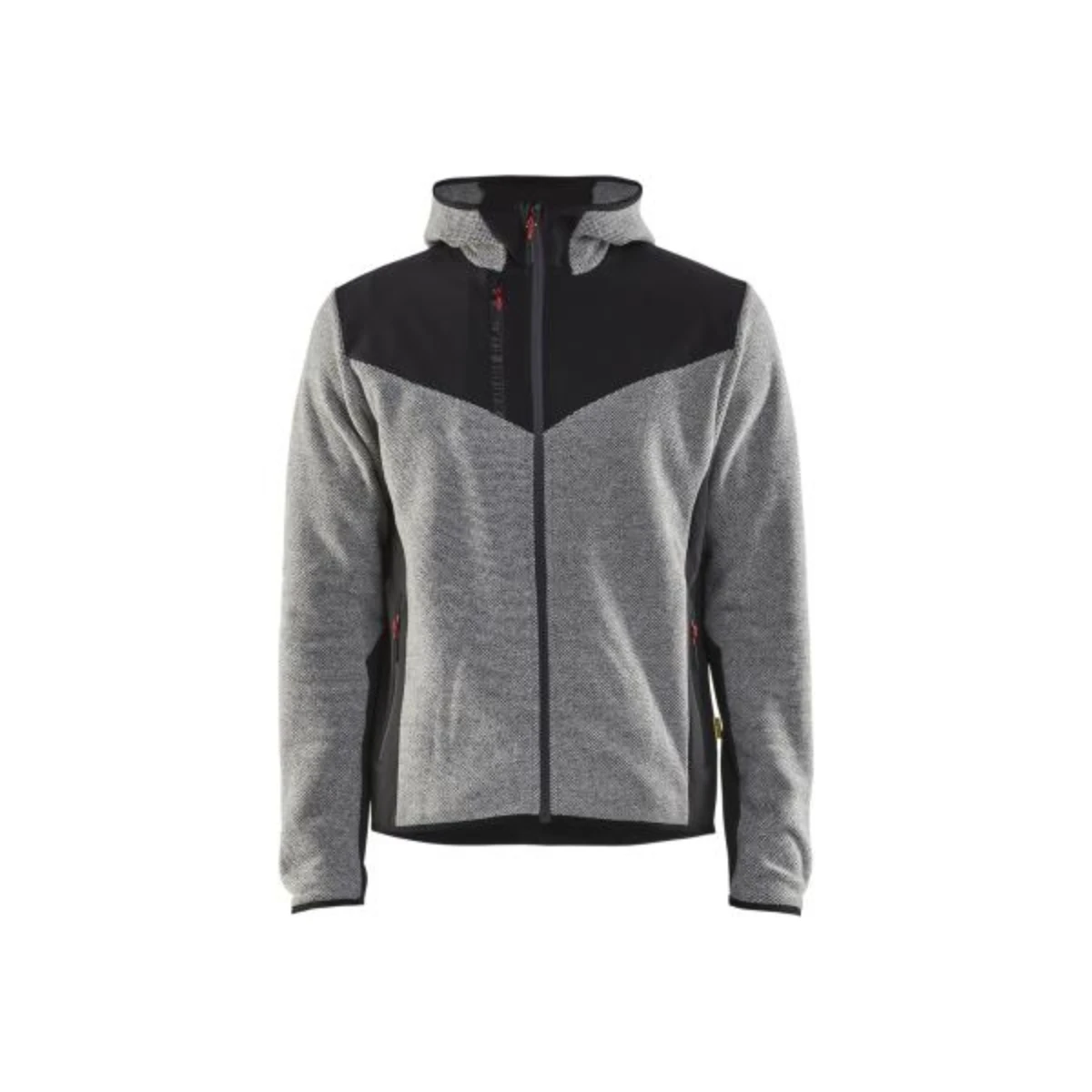 Long Sleeves Custom Made Men Softshell Jacket Winter Wear 2024 Cheap Price Men Softshell Jacket