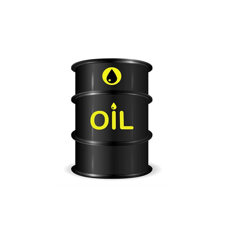 High Grade Professional Manufacturer of Russian Origin CST Fuel Oil 380 Available for Bulk Stock Purchasers at Least Price