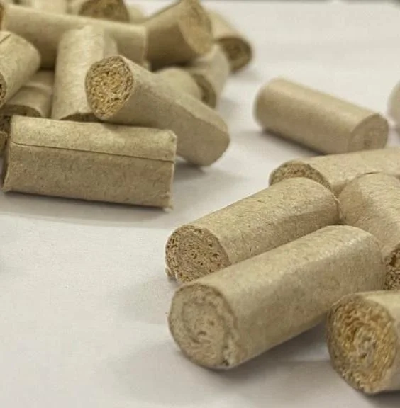 Hand rolled Organic Corn husk Filters in custom size 4 USA Flavored corn husk filter tips& cones Flavored Corn Husk Tips Bulk fa