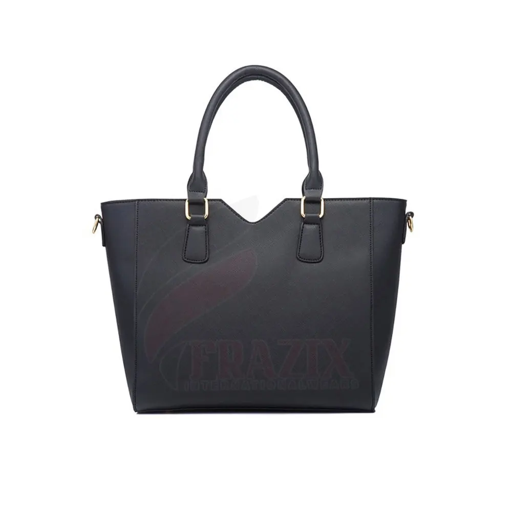 2024 New Wholesale Price Ladies Hand Bags OEM Service New Quality Best Ladies Hand Bags For Online Sale