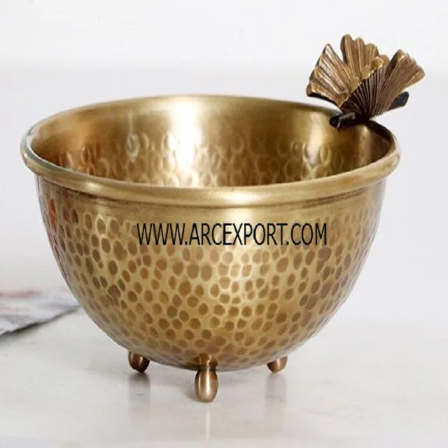 Antique New Design Decoration Best Quality Modern Wholesale Standard New Decorating Fancy Designing Bowls
