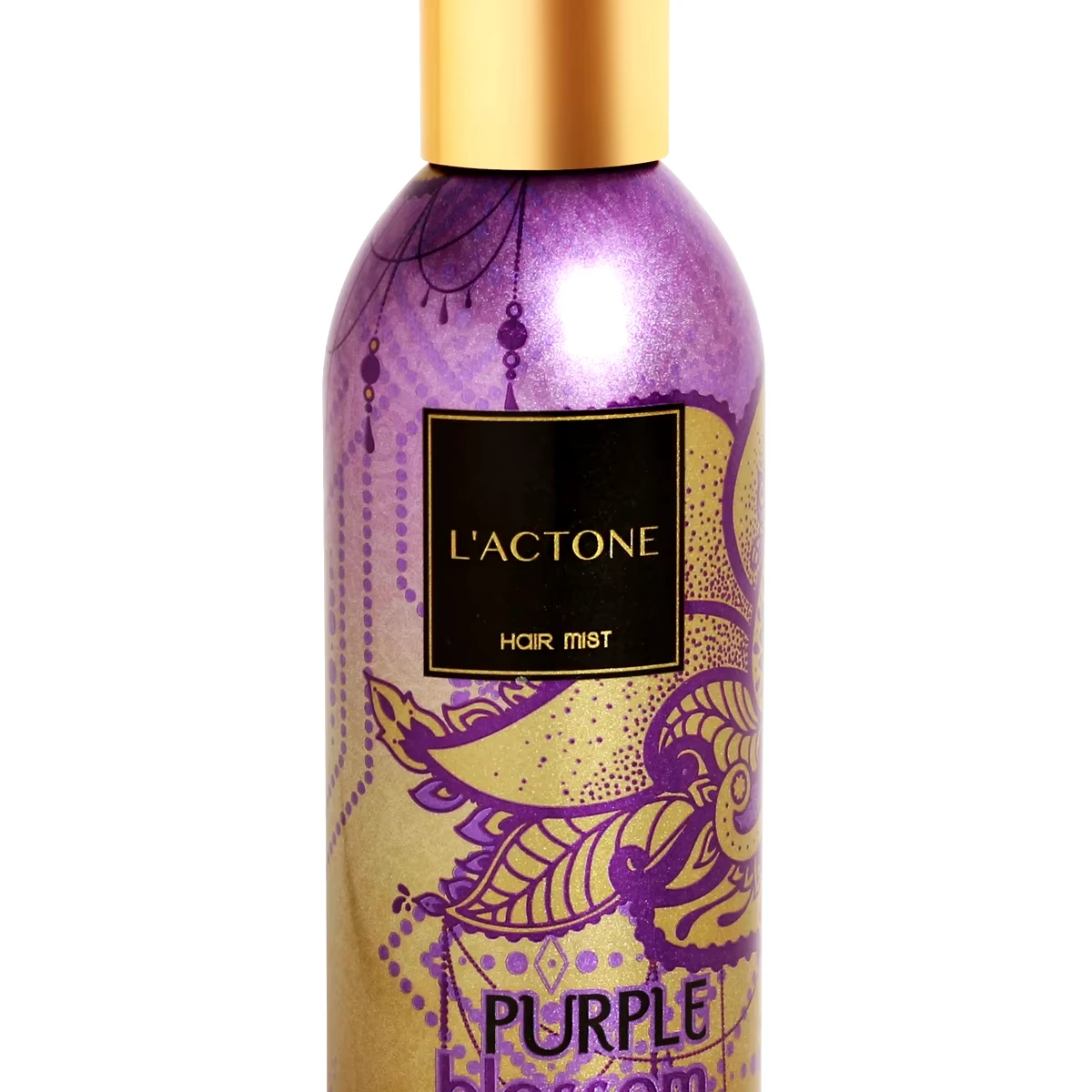 Hair Mist Perfumed  Made in Turkey Private Label Available Wholesale