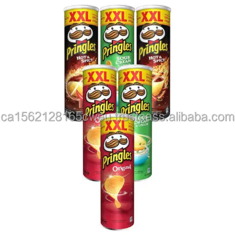 PRINGLES-Potato-Chips (3).jpg