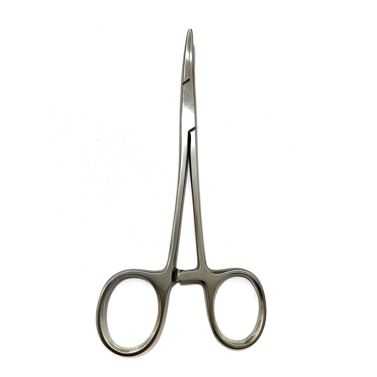 custom made stainless steel curved artery surgical forceps instruments mosquito forceps