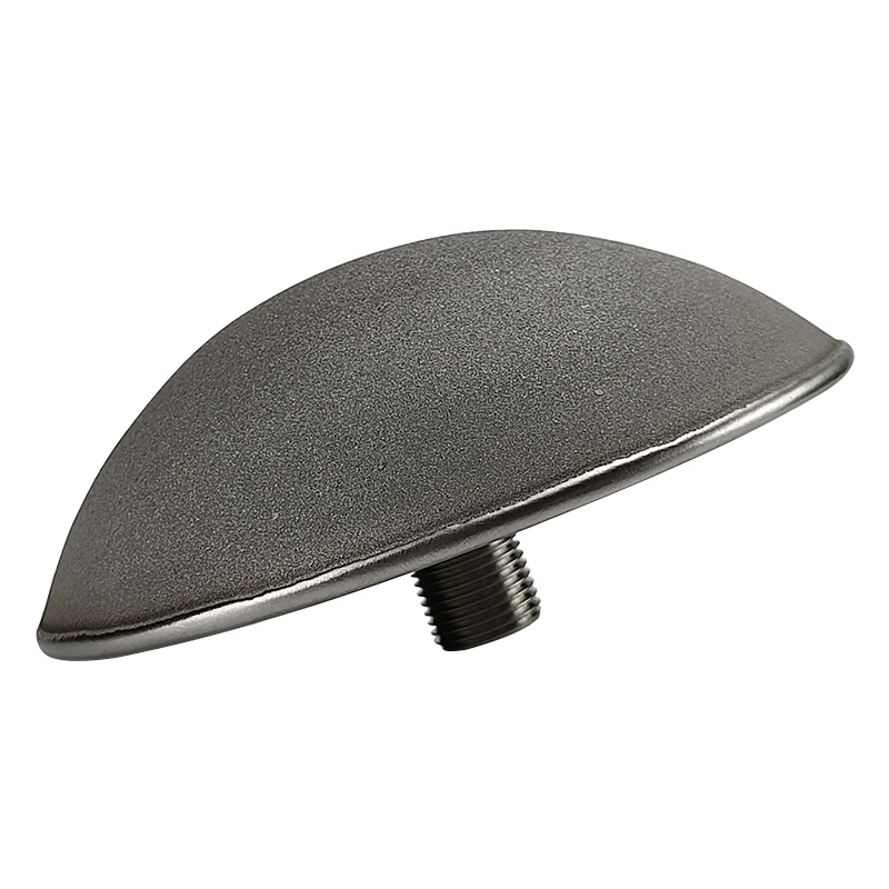 High Quality Micro Bubble Air Diffuser Aerator for Wastewater Treatment Disc Fine Bubble