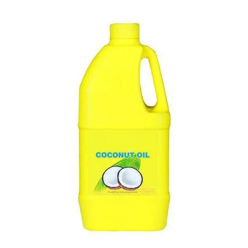 Wholesale Supplier of Natural Quality Virgin Fractionated 100% Pure Natural Coconut Oil Bulk Quantity Ready For Export