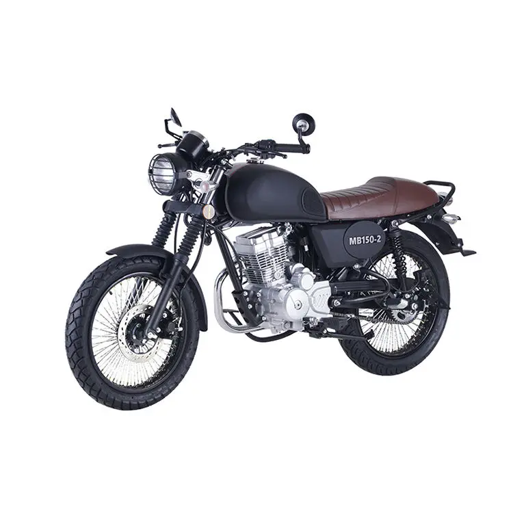 Suitable For Regular Motorcycles And High-Performance Adult Motorcycles