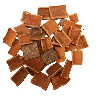Hot Selling Vietnam Finger Cassia Square Cut Cassia Good Price High Quality For Middle East Market
