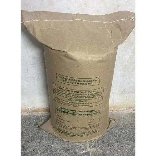 Chocolate Flavored Full Cream Instant Milk Powder for Babies Children Adults in Metal Tin Bottle Box Bulk Packaging