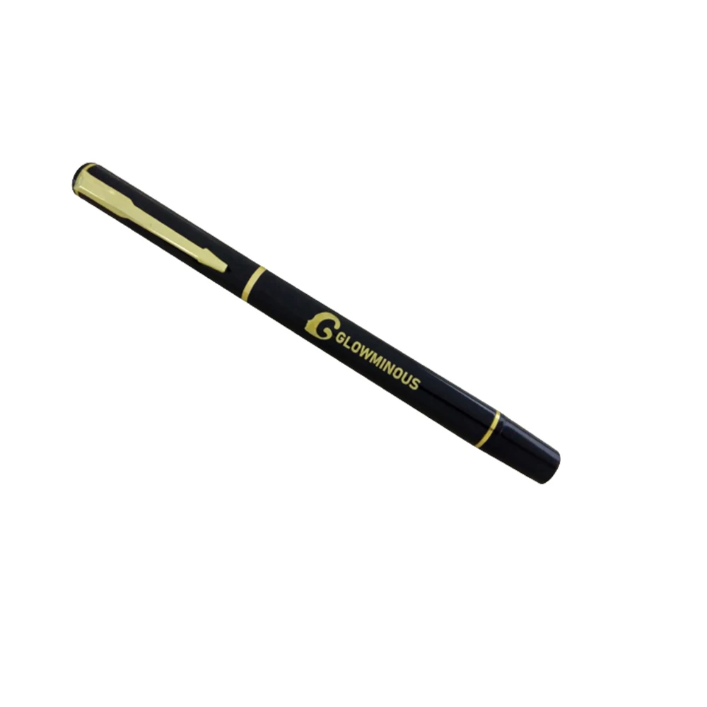 Premium Quality Promotional Stylus Ballpoint Pen Custom Logo Metal Ballpoint Pens Gifting for Office Employees School Teachers