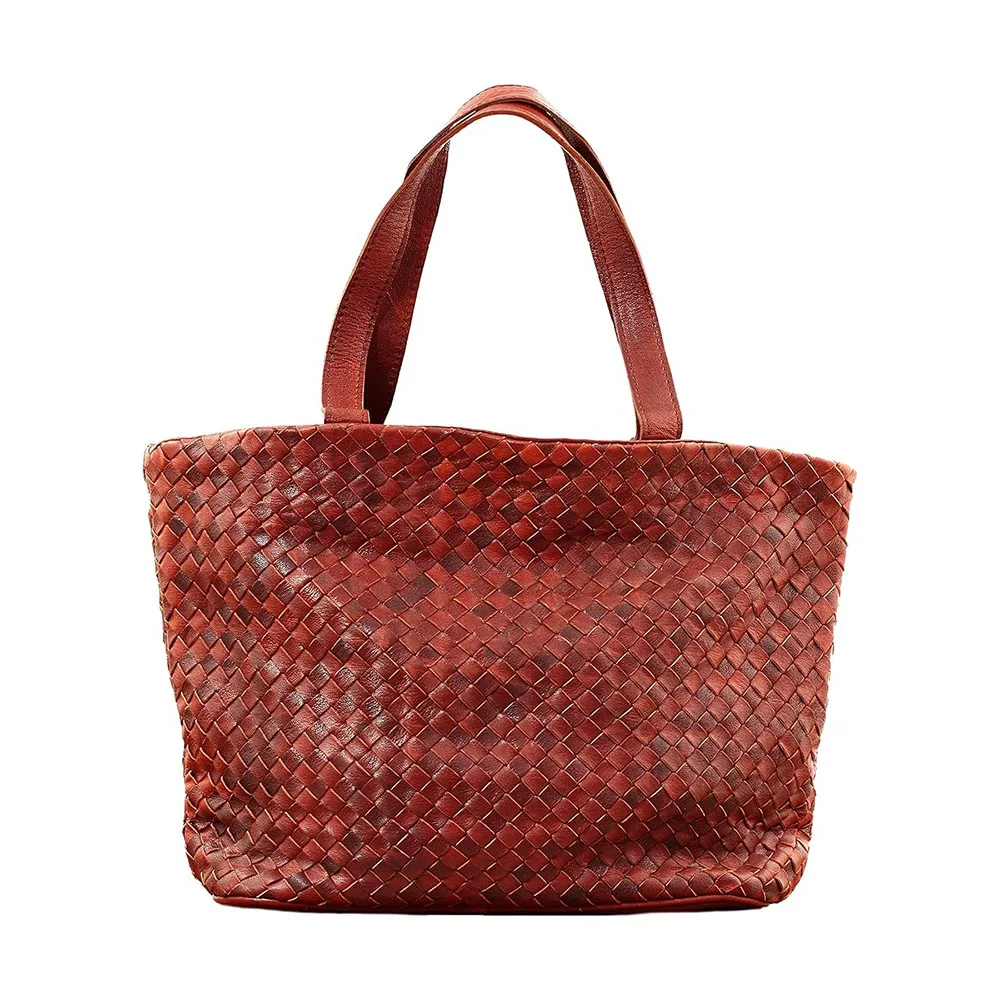 2021 summer ladies pu leather handbags for women luxury Top Original Lightweight Low Price Classical woman Large Capacity Plain