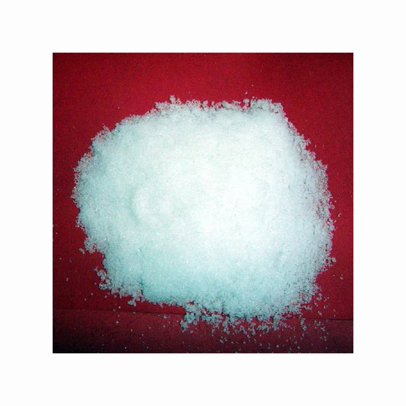 CAS 11130-12-4 borax pentahydrate borax decahydrate borax powder 99,9 цена