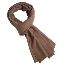 Cashmere wool scarf custom logo color Wholesale  New Soft Best Price Fashion scarves & shawls scarf for women pashmina shawl