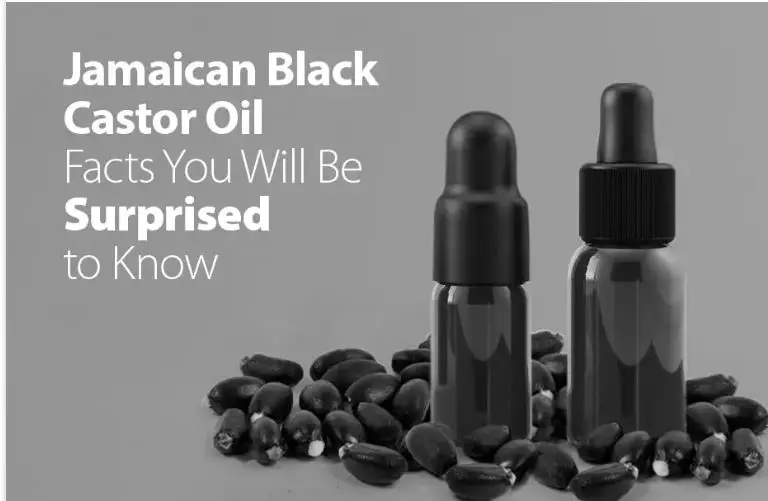 Organic Jamaican Castor Oil Used in Cosmetic Industry Wholesale Suppliers and Manufacturers from South India at Affordable Price