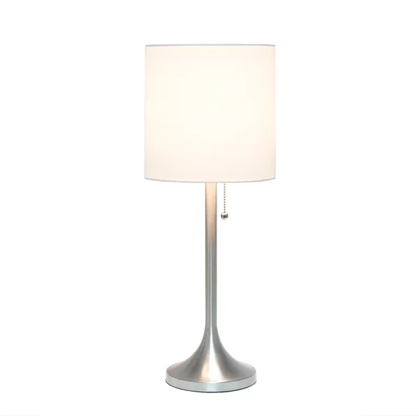 High On Demand Premium Table Lamp For Home Bedroom Hotel Corner Lighting Decor Use Desk Lamp For Modern Era Decoration
