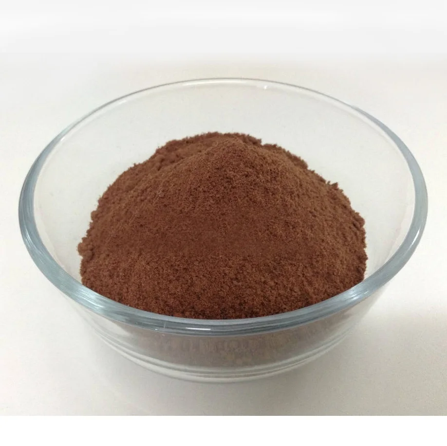 Cheapest Price High Selling Malaysia Instant Hot Chocolate Beverage Powder Cacao Drink 3 in 1