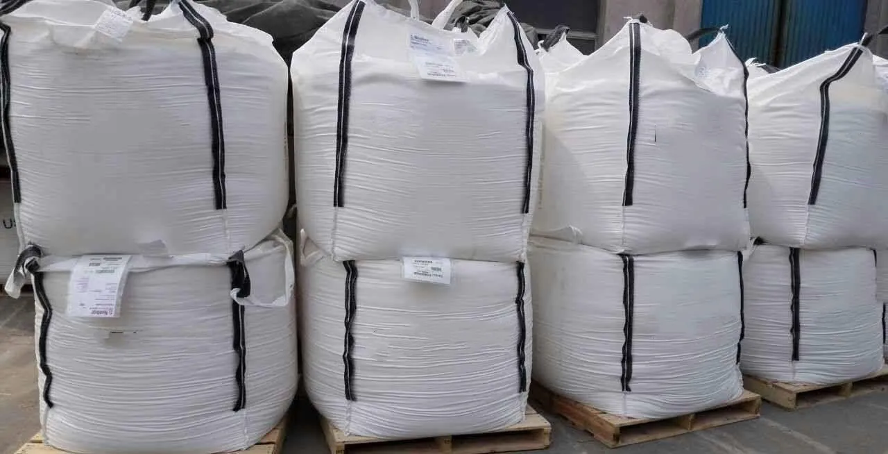 FeSi45 Ferrosilicon Alloy Ferrosilicon Errosilicon Slag Metal Products Ferrosilicon Plant