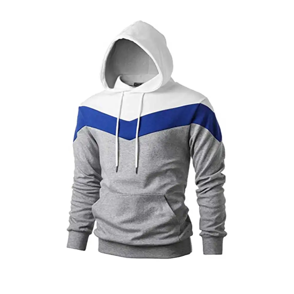 Wholesale blank hoodies Professional Manufacture polyester Hoodie for Dye Sublimation