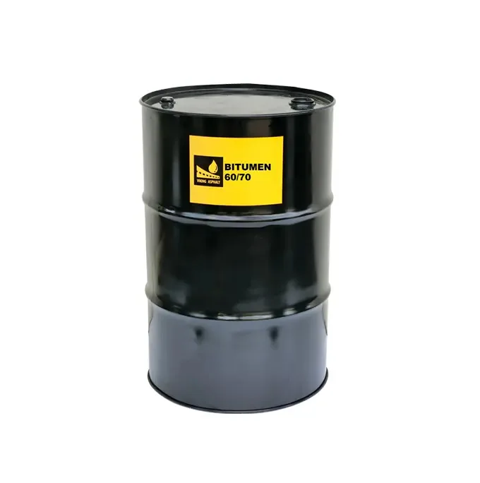 Bitumen For Sale Wholesale Price