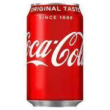 Coca-Cola-330ml.jpg