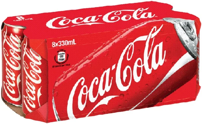 Coca Cola 330ml x 24 Cans German Origin quality Coca Cola 330ML/Affordable Coca cola Soft Drinks