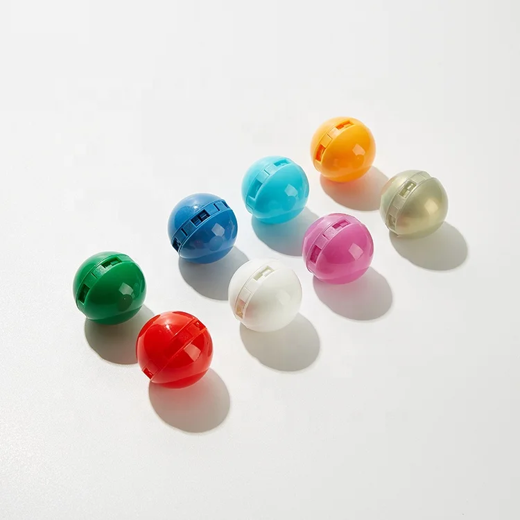 Ароматизированные ботинки, дезодорирующие ботинки для кроссовок, пахнущие парфюмерные ботинки, дезодорирующие шарики