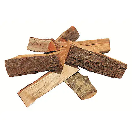 Dry Beech/Oak Firewood Kiln Dried Firewood in bags Oak fire wood On Pallets with Length 25 Cm 33 cm