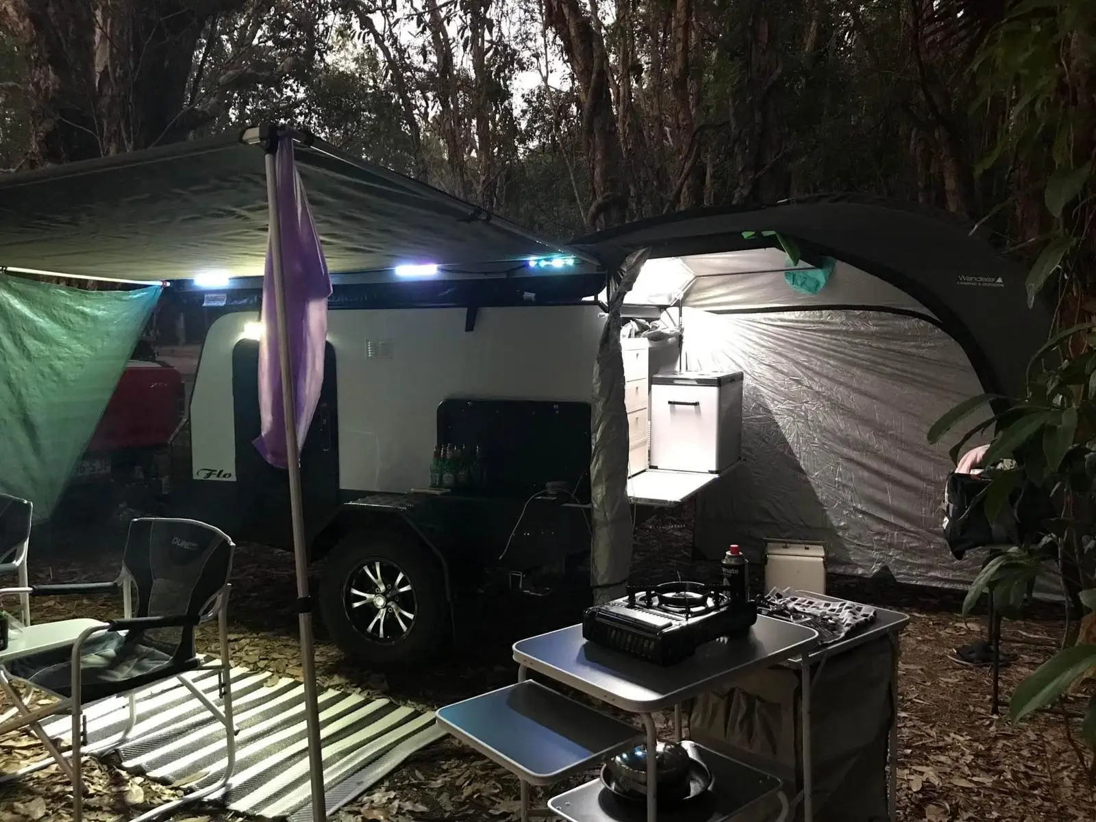 trailer camppqq.jpeg