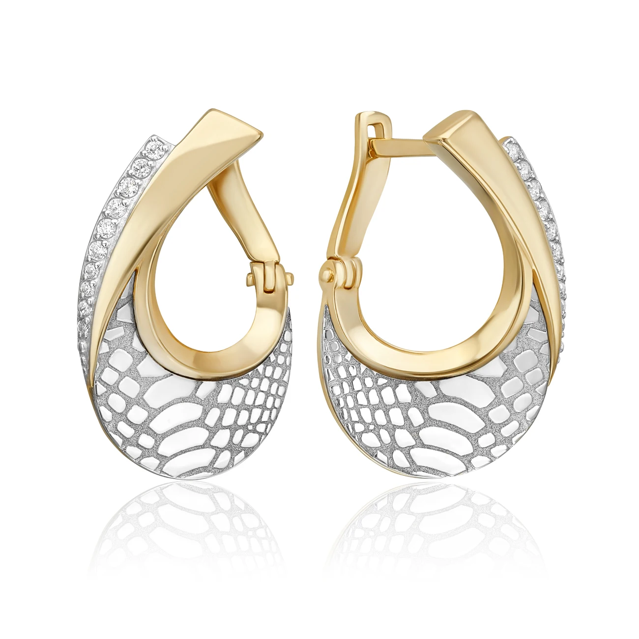 Products-302 photo 17.jpg