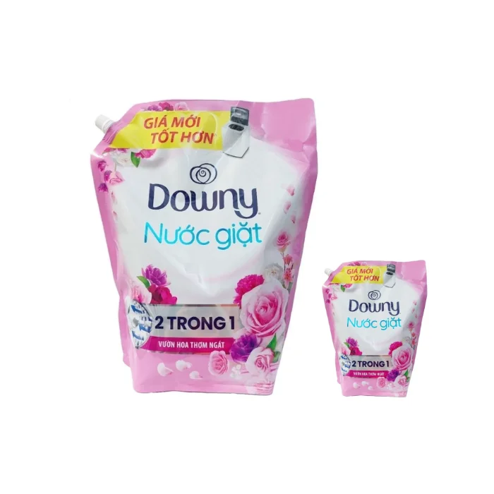 Export tide soap Washing powder   4X LONGER LASTING FRESHNESS detergent powder wholesale