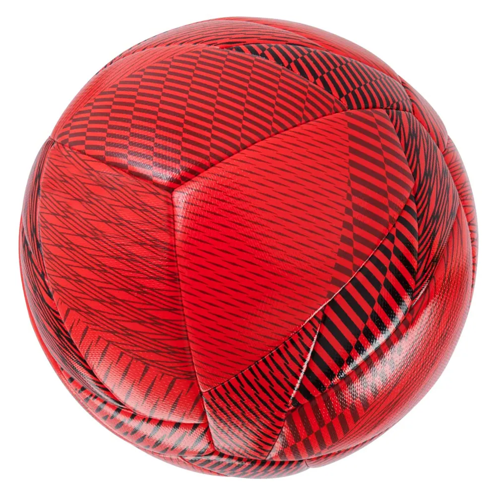 Premium Quality Size 5 Sports Practice Exercise Soccer Ball Durable Material Made Footballs Soccer Balls