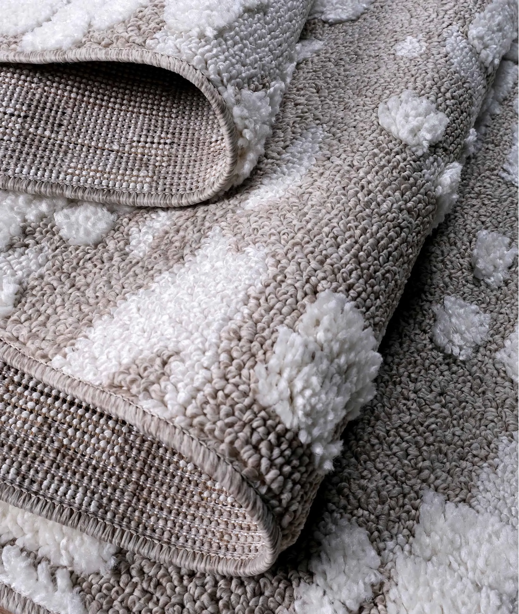 Large Carpets Small Size  Carpet Baby room rug Mats include carpet types such as home rugs and bedroom rugs.