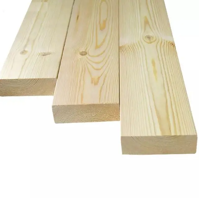 oak timber 4.JPG