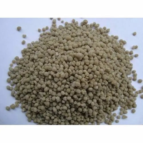 Bio DAP Fertilizer 2.jpg