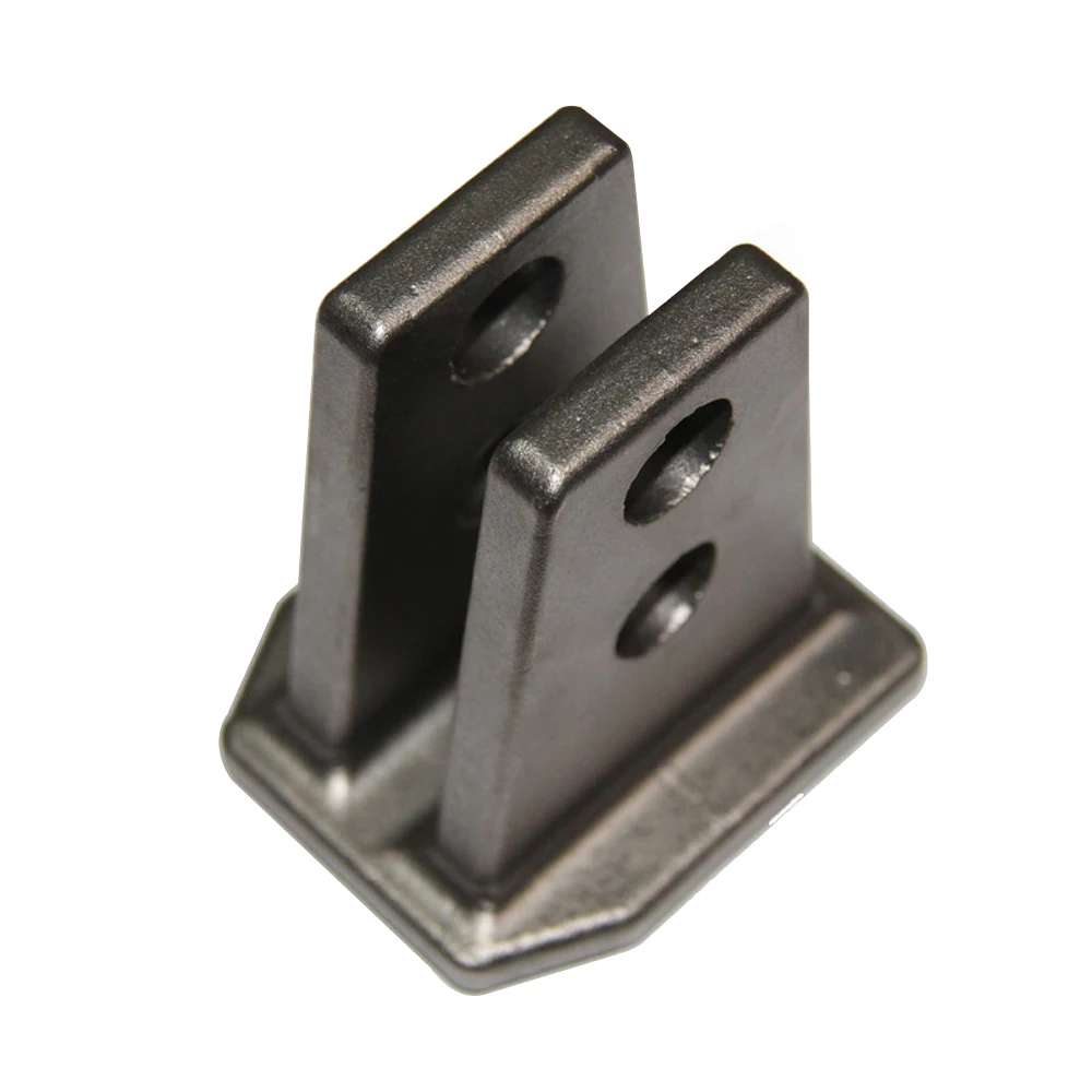 Custom Small And Medium Sized Stainless Steel Aluminum Titanium Alloy Investment Casting Titanium Casting Steel Casting Services