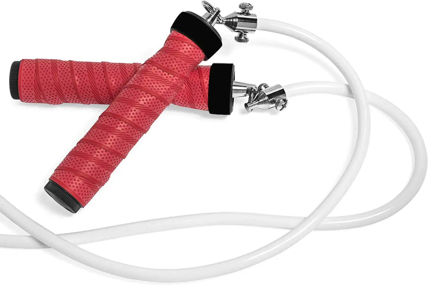 Customized High Quality Lightweight jump rope for Fitness and Exercise