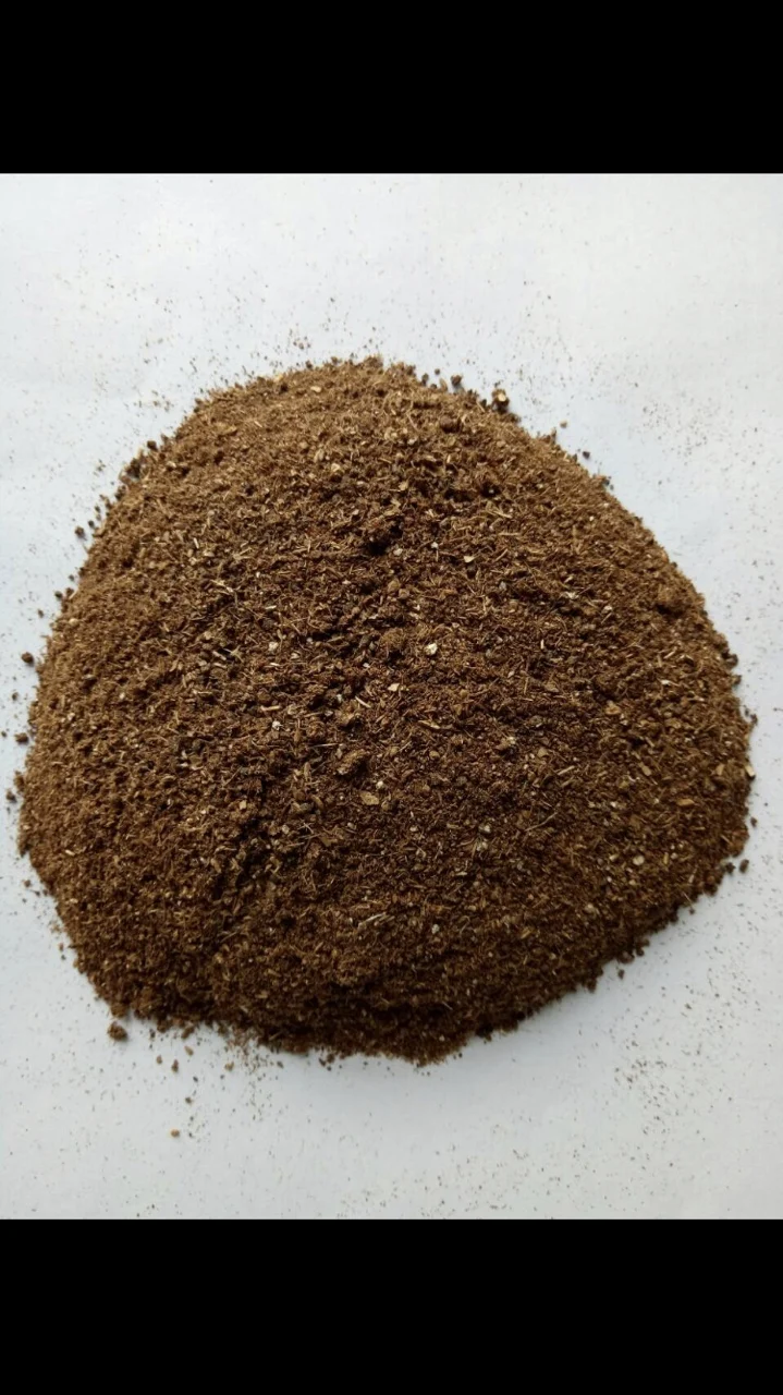 HOT SALE DRIED MOLASSES POWDER/ DRIED MOLASSES PELLET WITH BEST PRICE AND HIGH QUALITY - Ms Jolie ( whatsapp +84902679738)