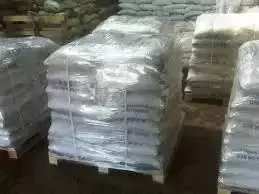 Lowest Prices Ammonium Chloride with Customized Privet Label Packing Top Grade Ammonium Chloride By Indian Exporters